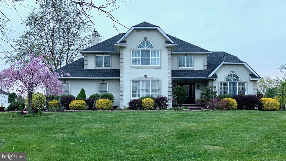 6 Hastings Dr, Mullica Hill, NJ 08062 - photo 1