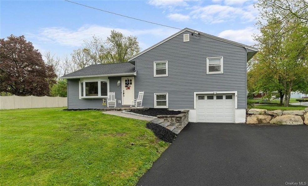 9 Arbor Dr, Newburgh, NY 12550 - photo 1