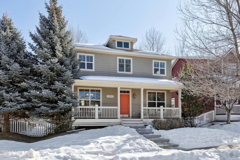 Sold $1,010,000