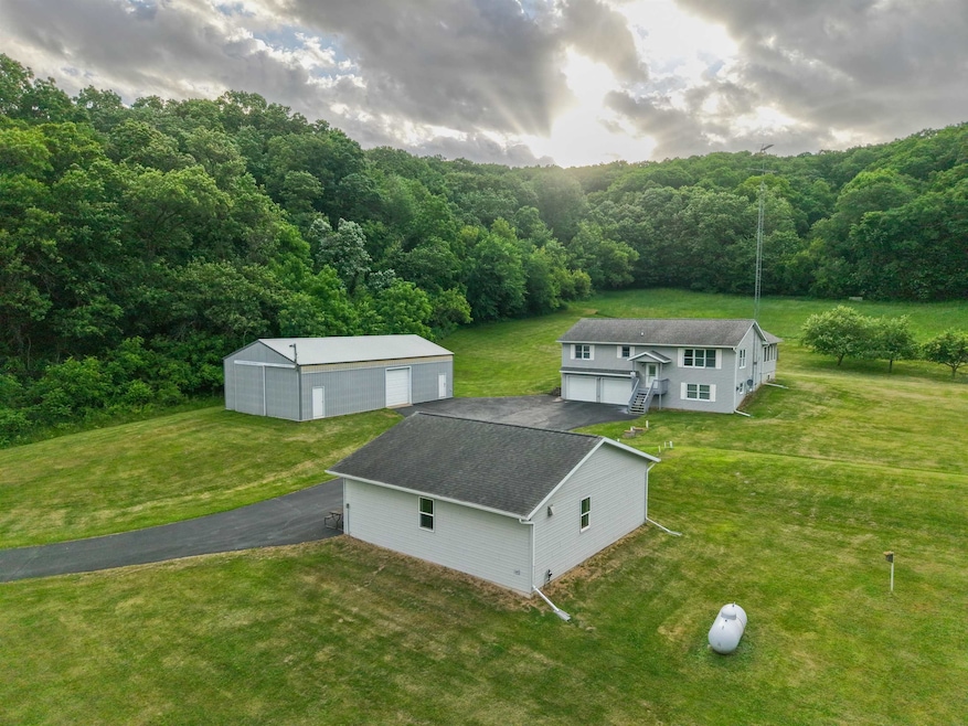 Sold $1,625,000