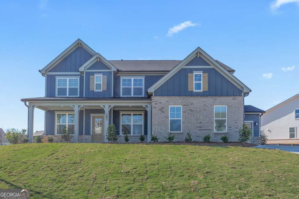 For Sale $709,710 • Co-Listing Agent