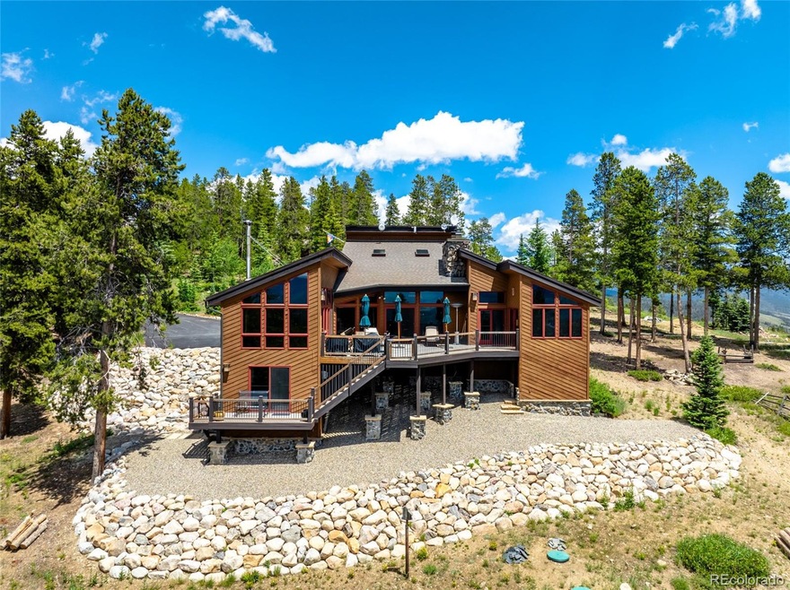 For Sale $1,875,000