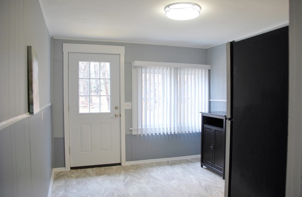 1525 N Main St unit 2, Palmer, MA 01069 - photo 1