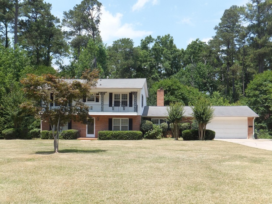8134 Sir Lancelot Court