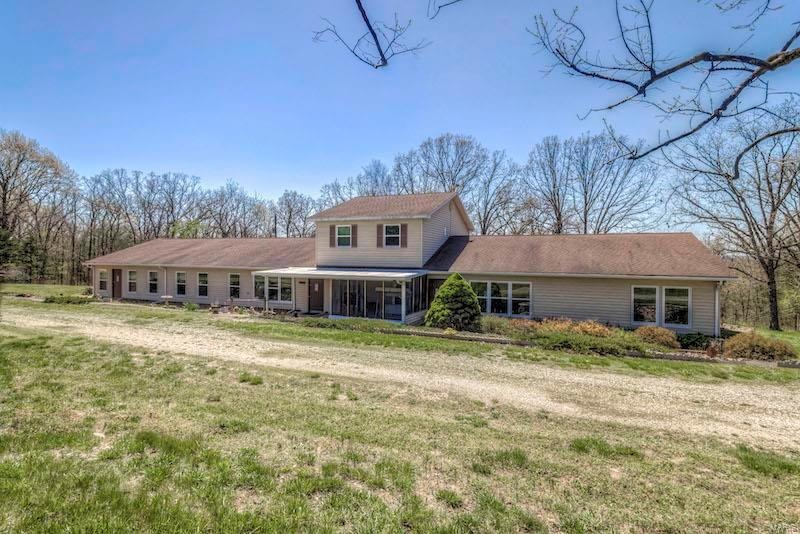 Pending $369,000