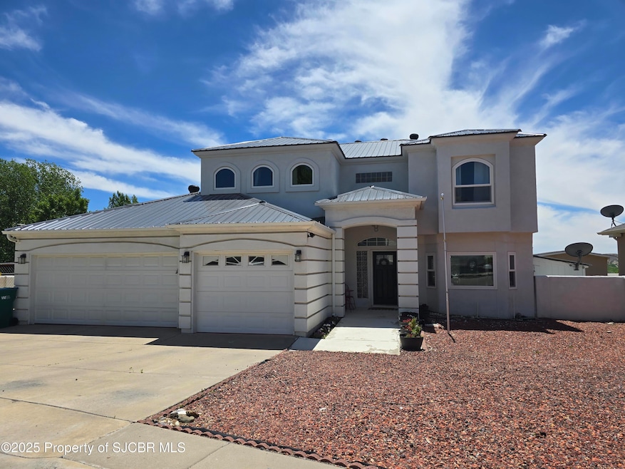 For Sale $429,000 • Co-Listing Agent