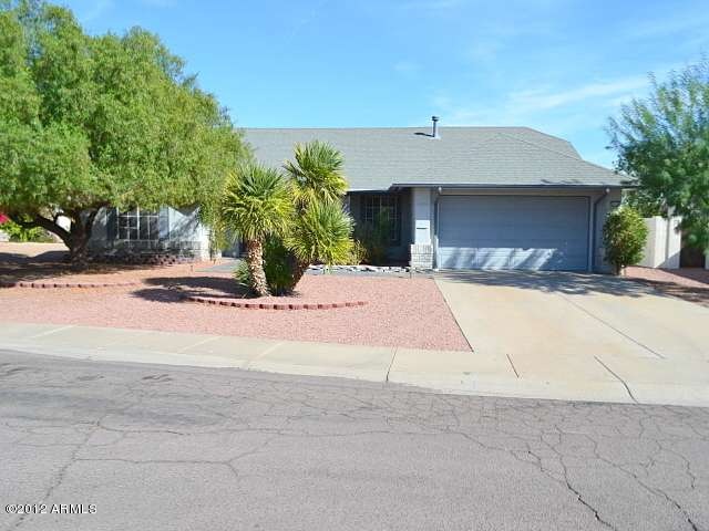 023-257997-front-center