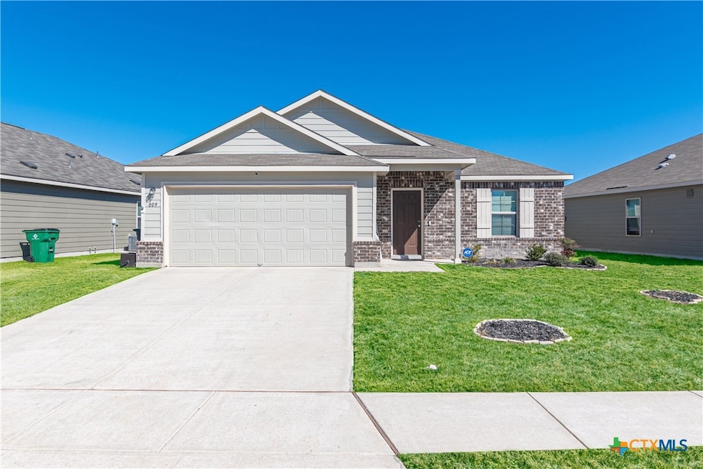 For Sale $299,900