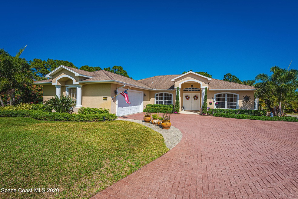 JC7_5969-HDR