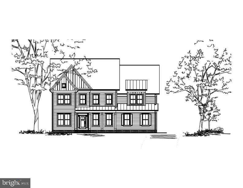 Sold $1,577,283 • Co-Listing Agent