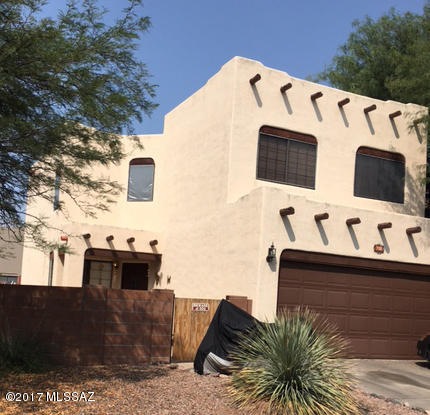 730 Annandale Way