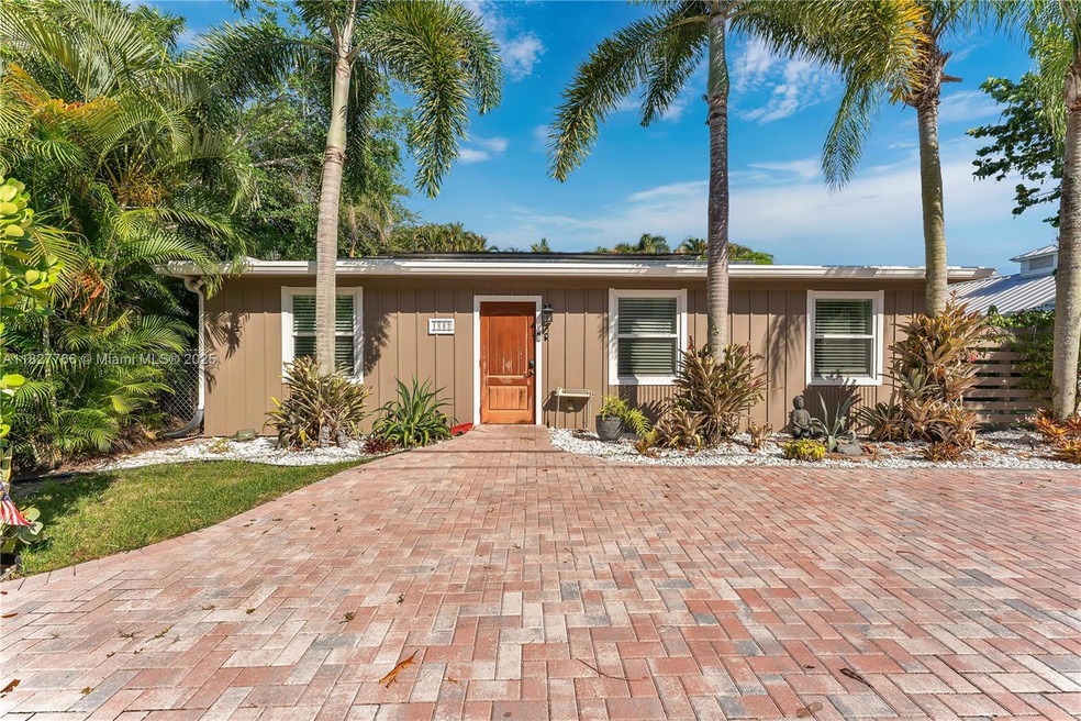 1862 Center St, Jupiter, FL 33458 - photo 1