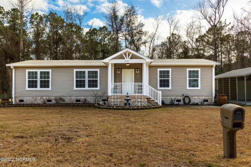 2727 Redgray Way-2