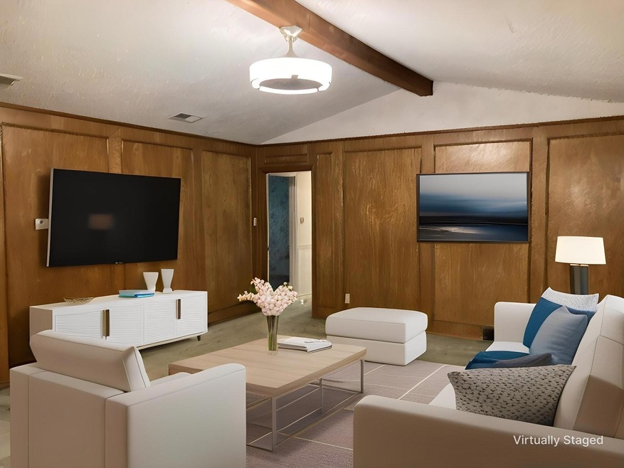 107 Lexington Ln, Denton, TX 76205 MLS 20315937