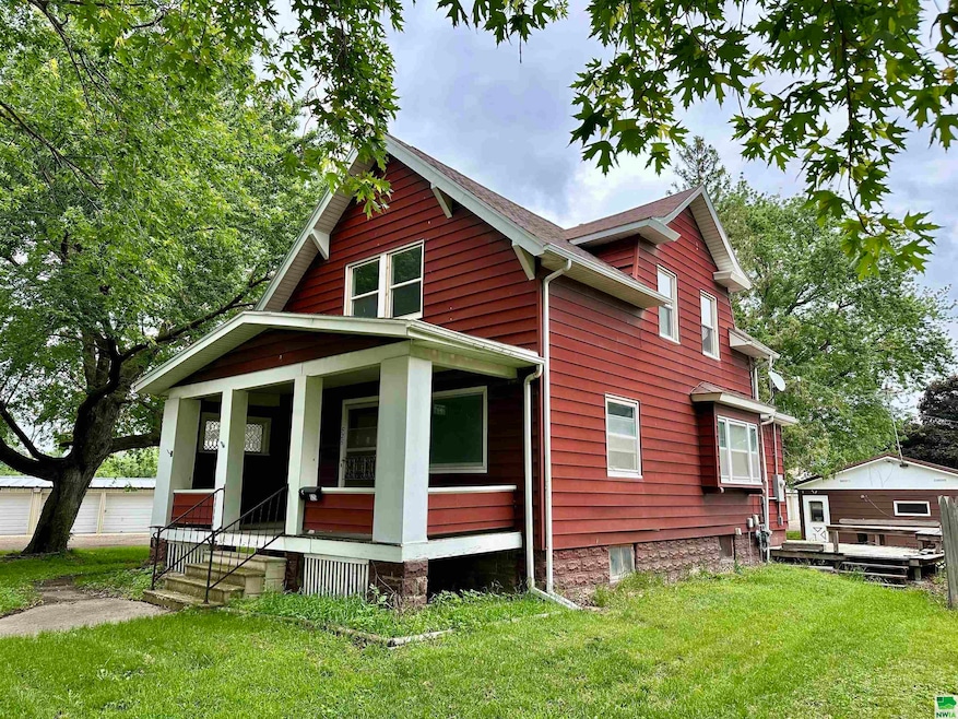 For Sale $169,900