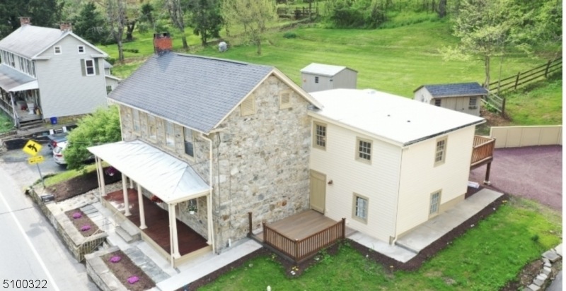 169 627 Route, Pohatcong Twp., NJ 08865 - photo 1