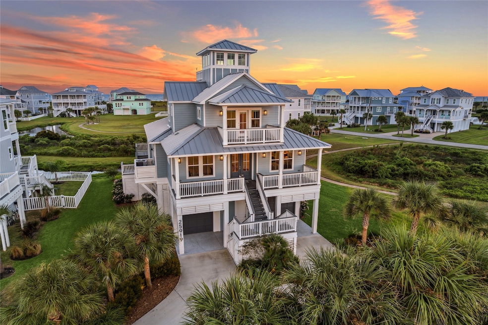 For Sale $1,595,000 • Co-Listing Agent