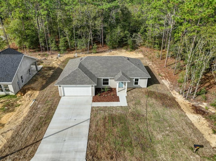For Sale $274,000