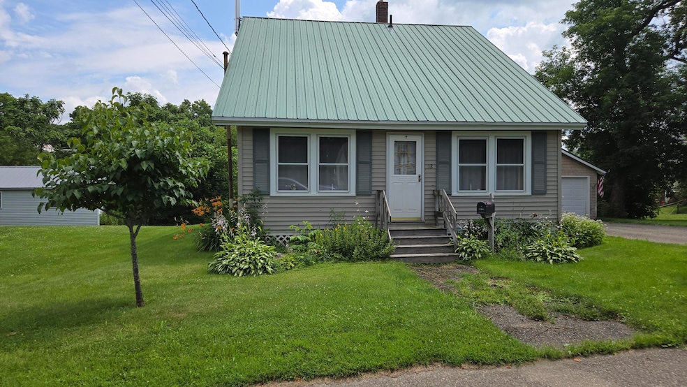 Sold $179,000