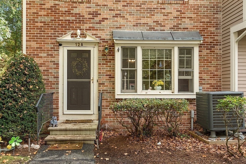 12 Brookfield Dr unit A, Groton, MA 01450 - photo 1