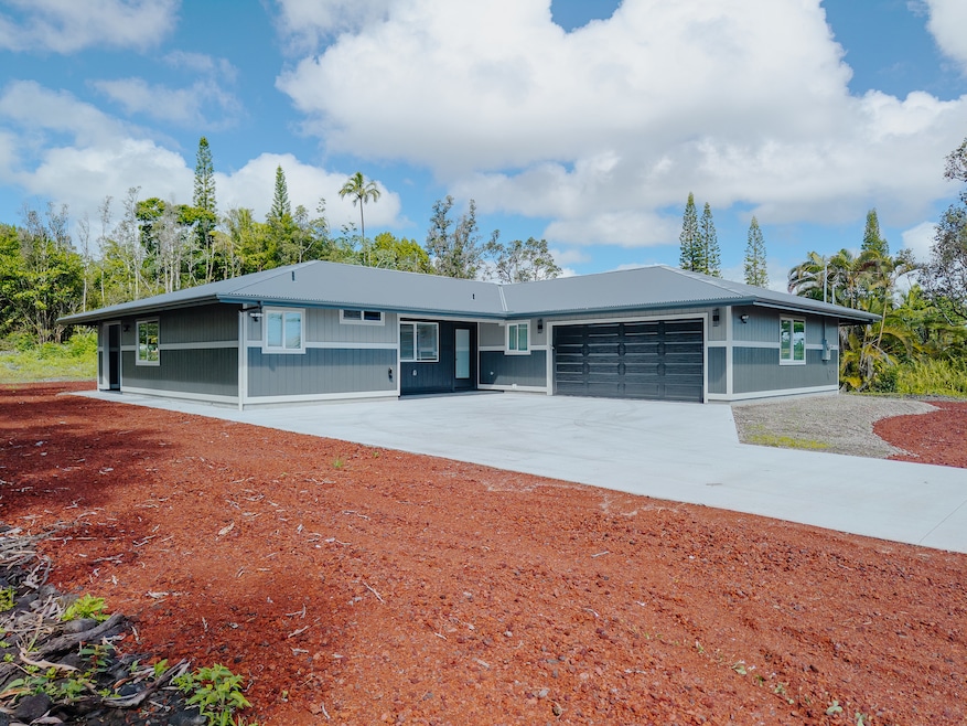 For Sale $534,000