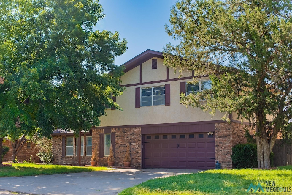 For Sale $335,000