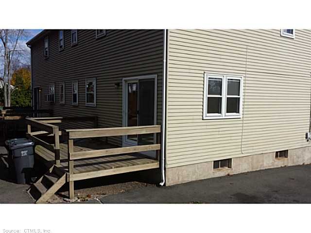 14 Regency Ct unit 12, Southington, CT 06489 - photo 1