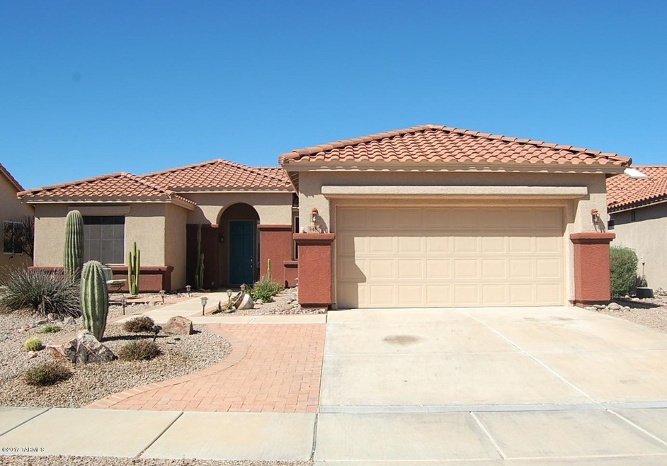 2 Front of House