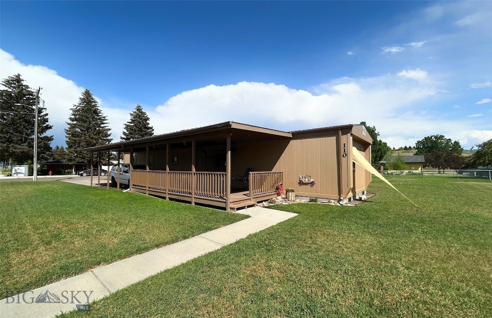 For Sale $215,000