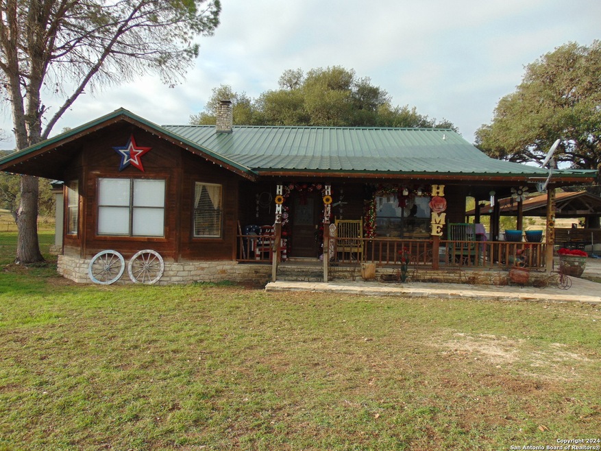 For Sale $995,000