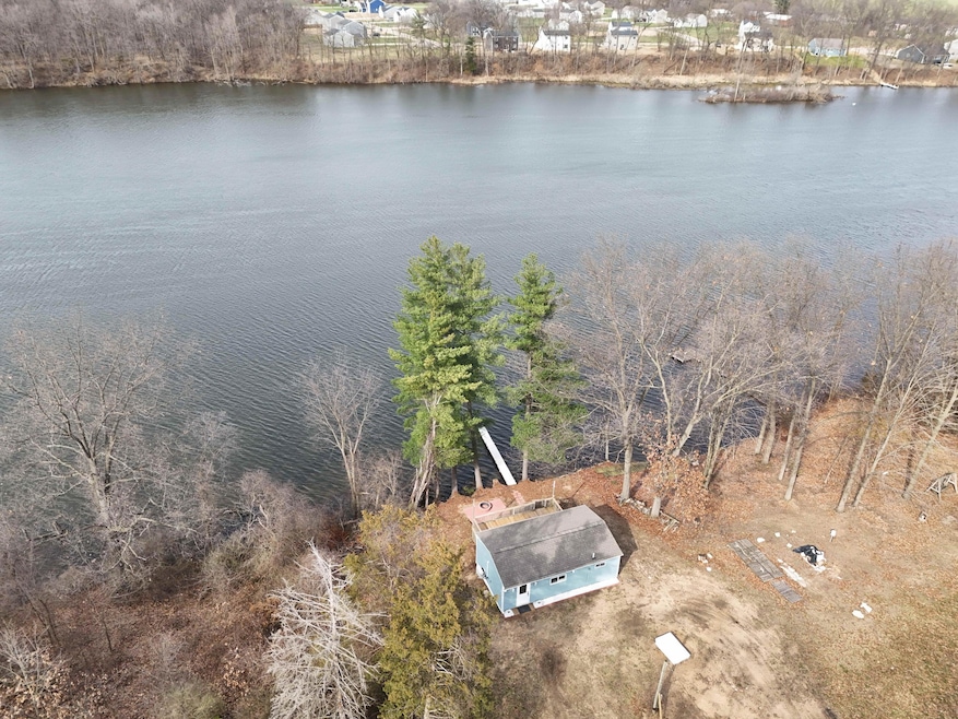 Sold $135,000