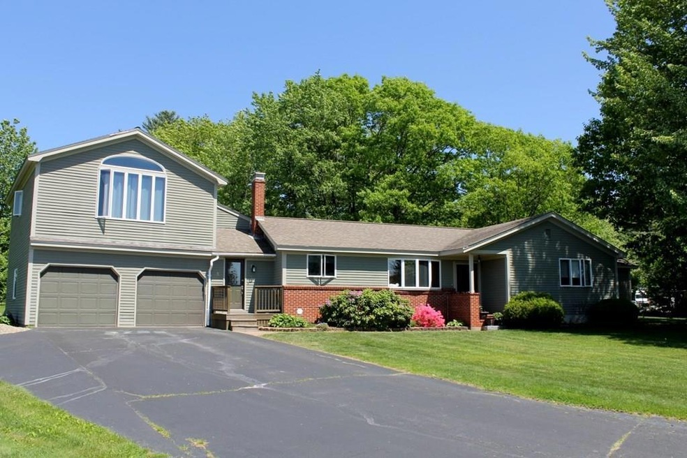 5 Meadowview Dr, Biddeford, ME 04005 - photo 1