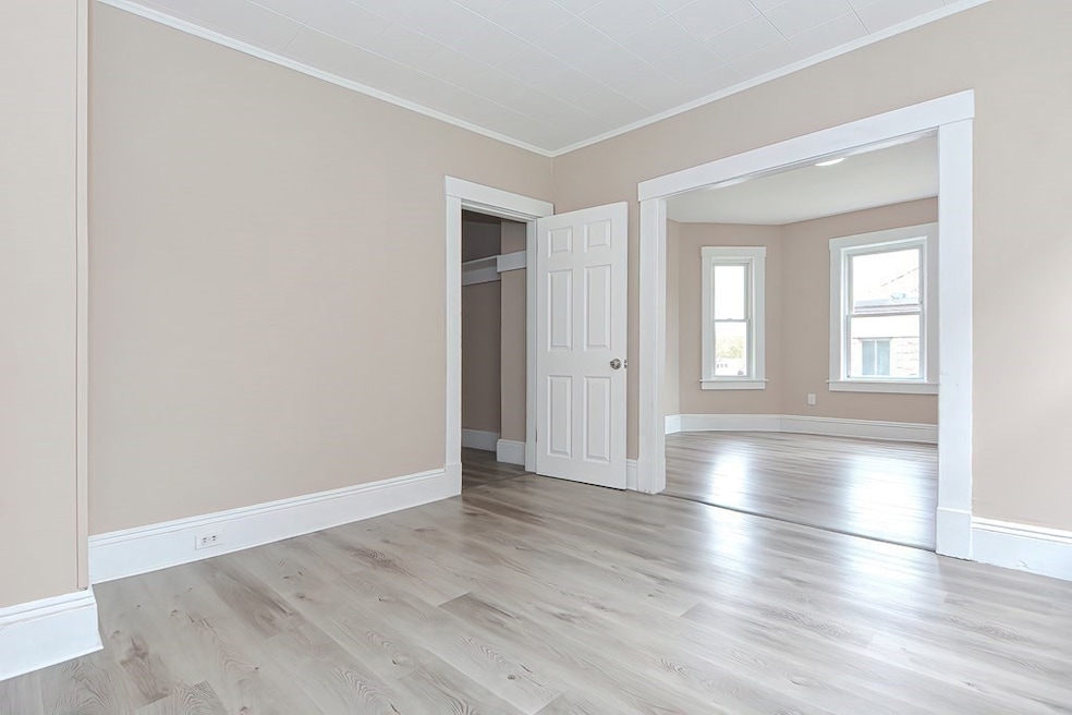 78 Boisvert St unit 1, Lowell, MA 01850 - photo 1