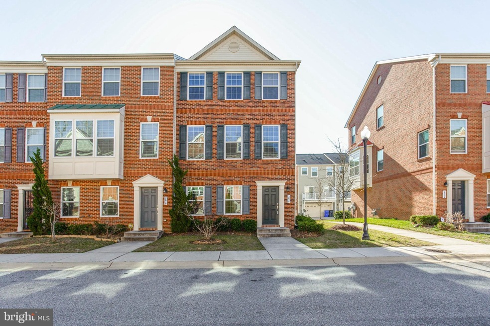 2878 Cameo Place, Bryans Road, MD 20616 - photo 1