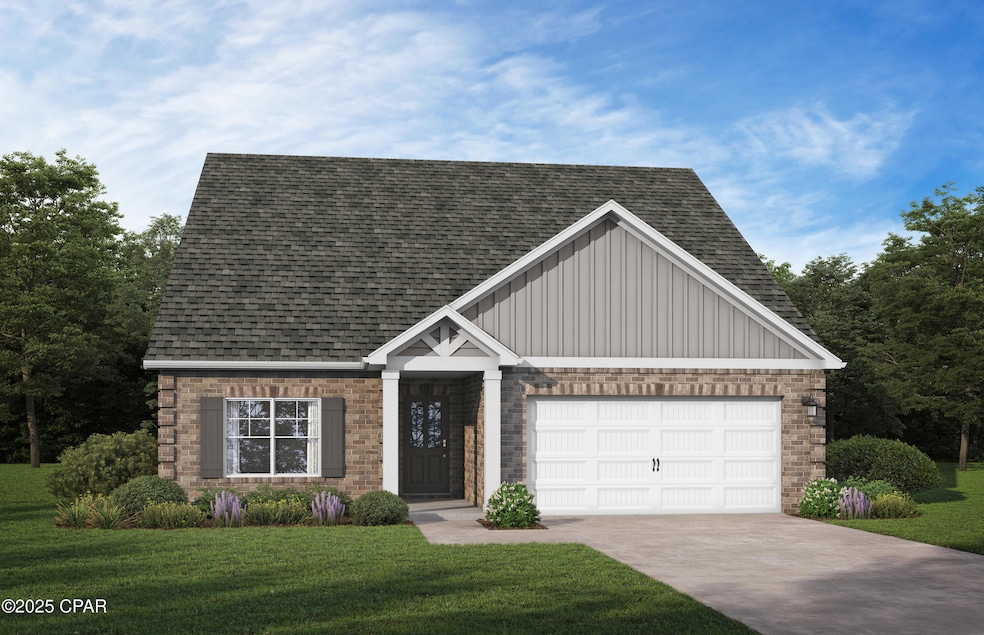 For Sale $394,499