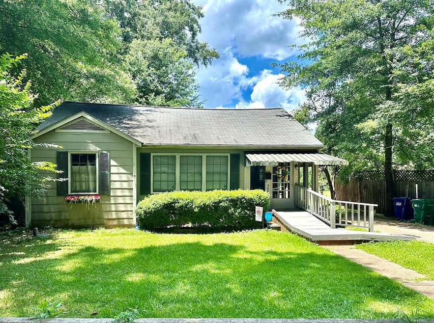 For Sale $185,000