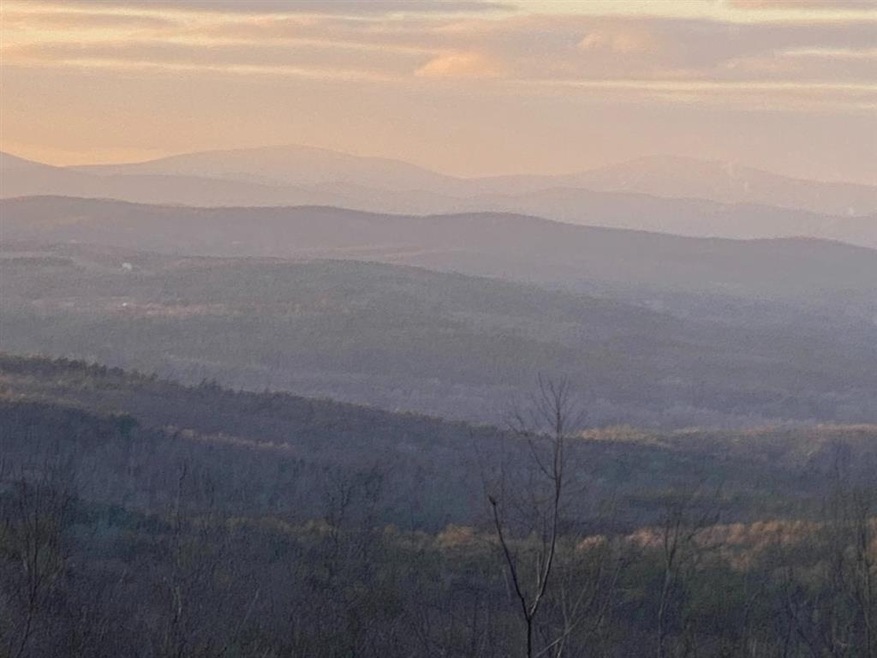 133 Coons Dr, Charlestown, NH 03603 - photo 1