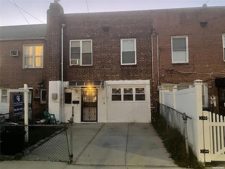 Sold $530,000 • Co-Listing Agent