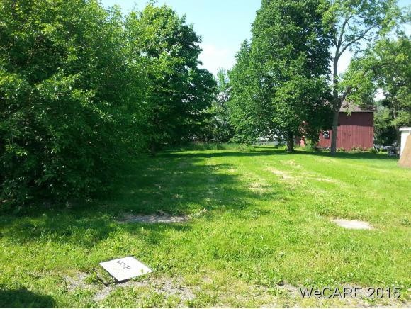 0000 W Sugar St, Lafayette, OH 45854 - photo 1