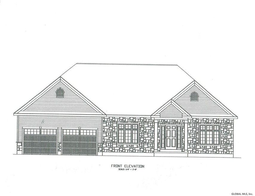 2 Par View, Voorheesville, NY 12186 - photo 1