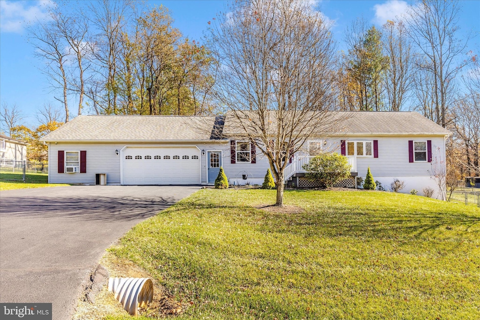 7 Colleen Trail unit 99, Fairfield, PA 17320 - photo 1