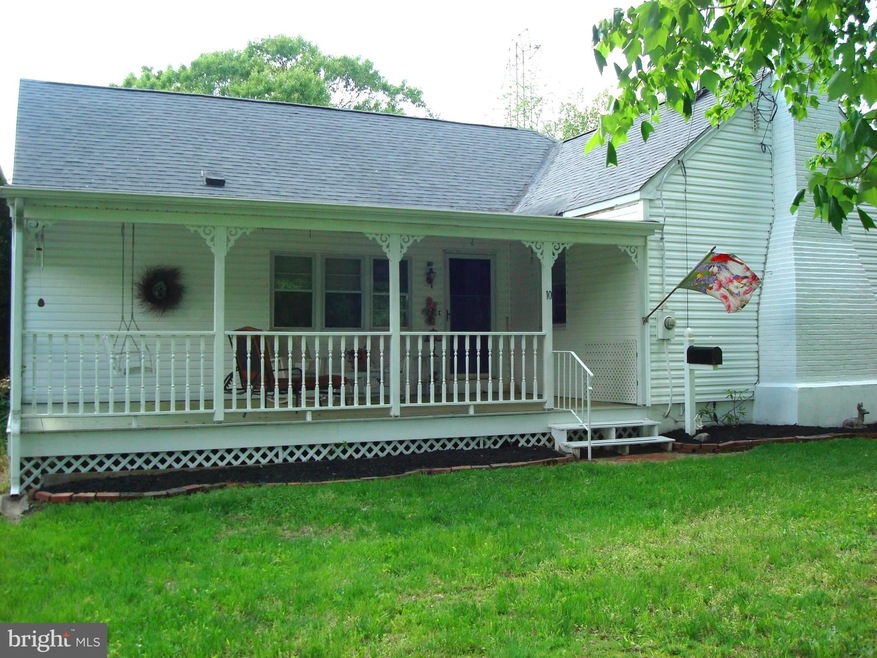 10 S Arlington Ave, Berlin, NJ 08009 - photo 1
