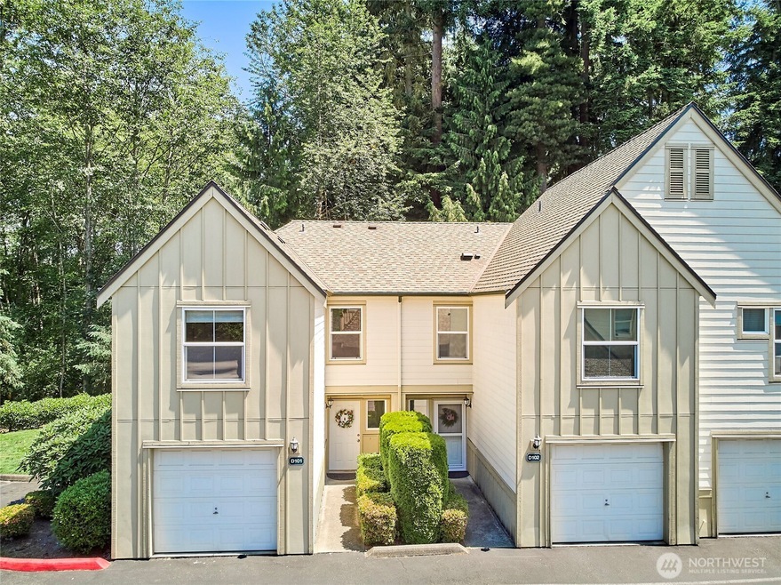 Sold $449,950 • Co-Listing Agent