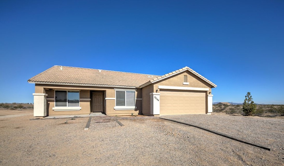 35144 W Steinway Dr-4