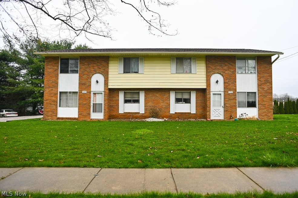 Sold $210,000