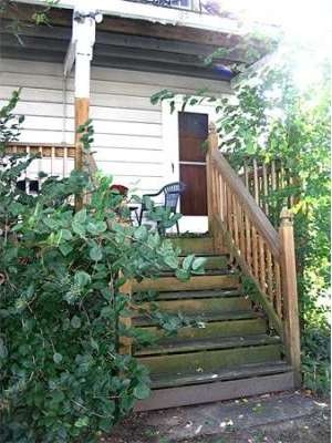 136 Spruce St unit 136, Watertown, MA 02472 - photo 1