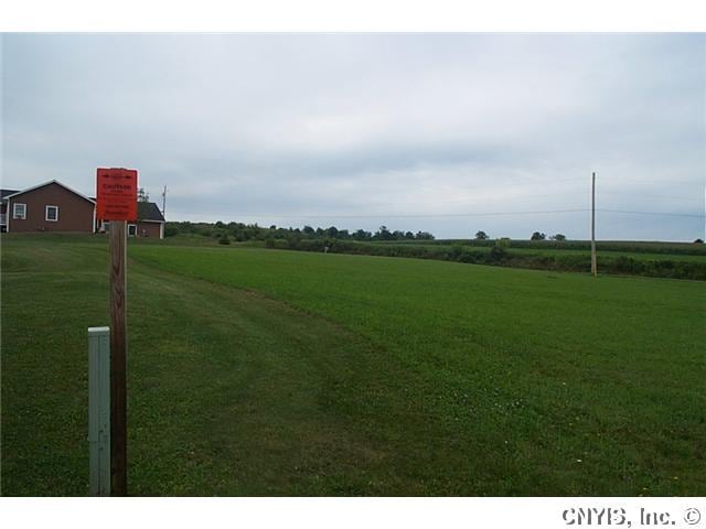 Land Site View