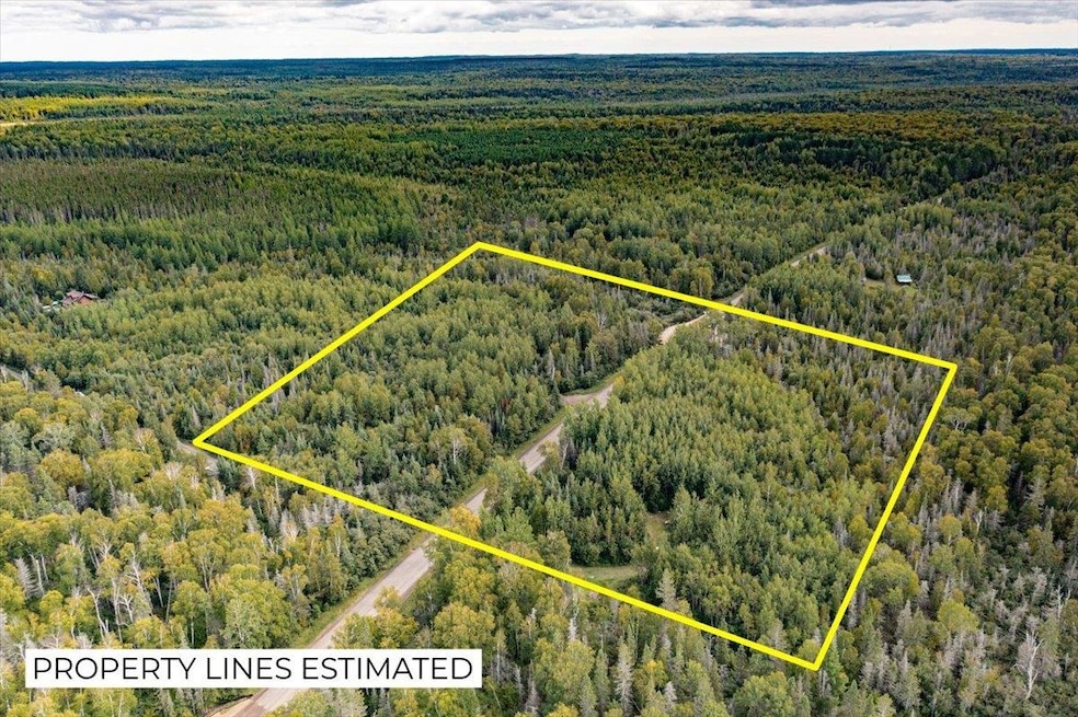 7513 Highway 2, Two Harbors, MN 55616 - photo 1