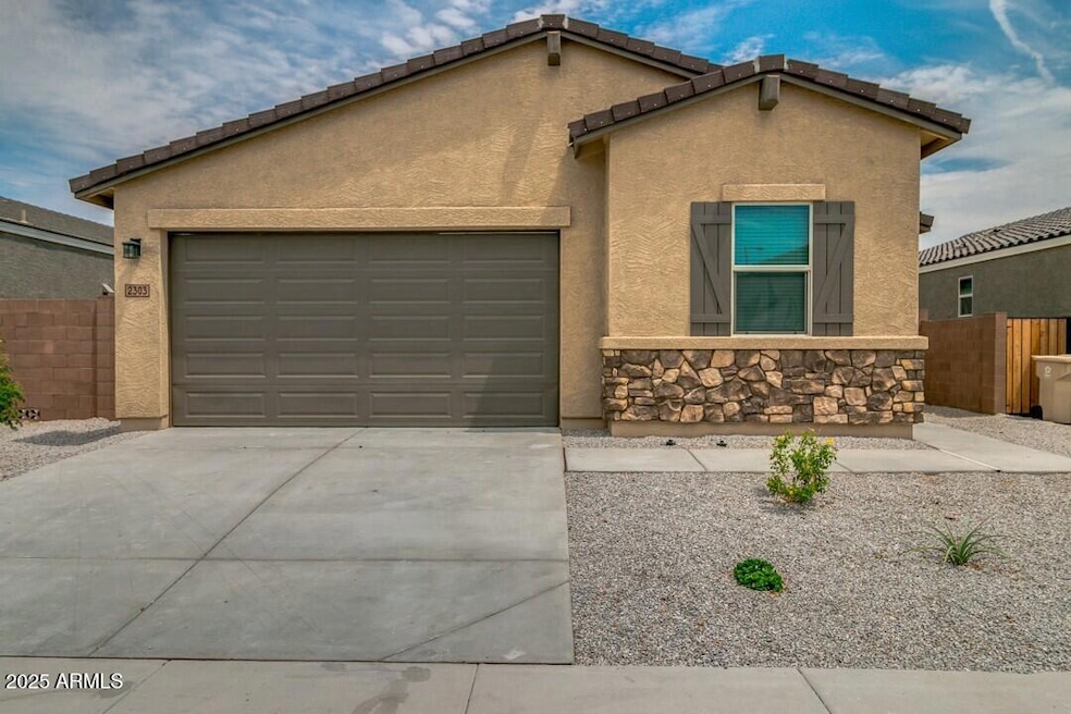 For Rent $1,799/month • Co-Listing Agent