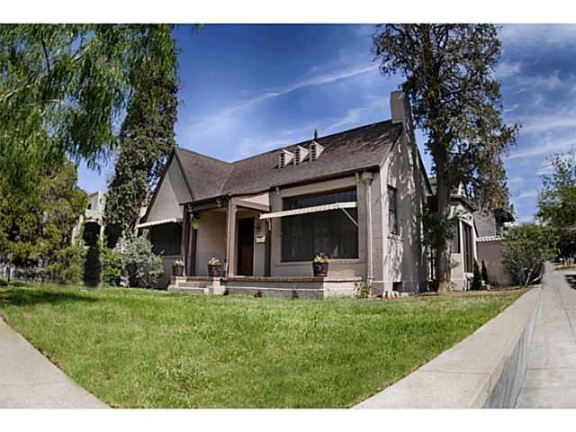 2919 Federal Ave, El Paso, TX 79930 - photo 1